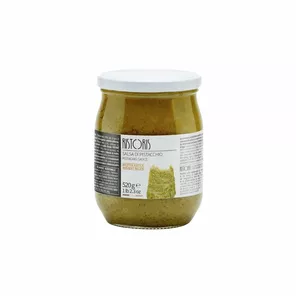 SAUCE PESTO DE PISTACHE 5480PESPI_1.jpg